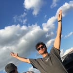 Adam Beilin - @adambeilin - Instagram