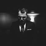 Adam Beilke - @adambeilke - Instagram