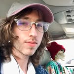 Adam Beilke - @adam_beilke - Instagram
