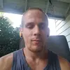 Adam Beilstein - @adam.beilstein - TikTok