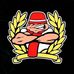 Adam Bel - Facebook