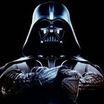 adam nigga - @adambeil55xz - Instagram