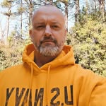 Adam R. Beil - @adam_beil211 - Instagram