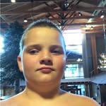 Adambeil - @adambeil5806 - Instagram
