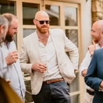 @adambeilby - Instagram