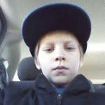 adambeilfuss - @adambeilfuss.cb - Instagram