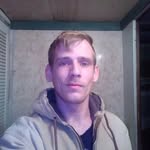 Adam Beilstein - @adambeilstein - Instagram