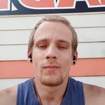 Adam Beilstein - @beilsteinadam - Instagram