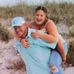Adam Beilstein - Facebook