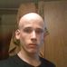 Adam Beilstein - Facebook