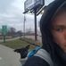 Adam Beilstein - Facebook