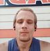 Adam Beilstein - Facebook