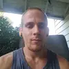 Adam Beilstein - @adam.beilstein - TikTok