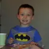 Adam Bernstein - @adam_bernstein - TikTok