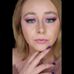 Nicole Beilstein Adams - Facebook