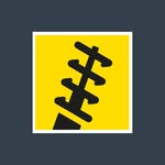 Thyssenkrupp Damper Bilstein Sma - @bilsteinpsma - Instagram