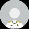 A - @adambeini - TikTok