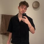 @adam.beinthin - Instagram