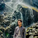 𝐀𝐝𝐚𝐦 シ︎ - @being._adam - Instagram