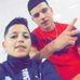 Adam Adam - Facebook