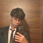 𝙰𝚍𝚊𝚖 - @adambeing.adam - Instagram
