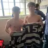 Adam B - @adambeinart - TikTok