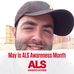 Adam Bein - Facebook