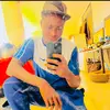Adam Bein - @adam.bein - TikTok