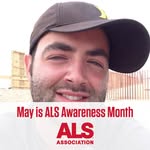 Adam Bein - @adambein58 - Instagram