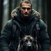 Adam Bein - Facebook
