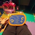 Adam Beinash - @adambeinash - Instagram