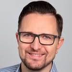 Adam Beinbrecht - @adambeinbrecht - Instagram