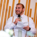 Adam Beine - @adambeine152 - Instagram