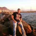 Adam Being - @adambeing - Instagram