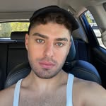 Adam - @beingadamm - Instagram