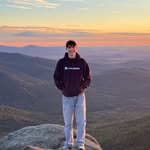 Adam Beinhardt - @adam_beinhardt - Instagram