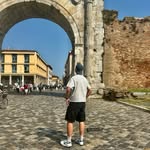 Adam Beinhauer - @adam_beinhauer - Instagram