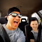 Adam Beinschroth - @adambeinschroth - Instagram