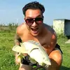 Adam Beinschroth - @adambeinschroth - TikTok