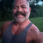Adam Beinstein - @adambeinstein - Instagram