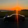 Adam Beinthin - @adambeinthin - TikTok