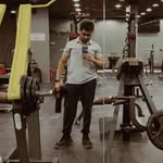 Adam G - @beingadam.official_ - Instagram