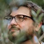 Adam Harris - @beingadamharris - Instagram