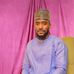 Been Adam - Facebook