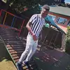 Suryansh_Singh - @adam.beinn - TikTok