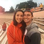 Adam  Beitz - @abeitz21 - Instagram