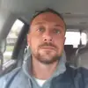 Adam baits - @adam.baits - TikTok