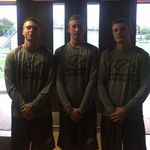 @adam_beitz10 - Instagram