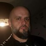 Adam Beitz - @adam.beitz.94 - Instagram