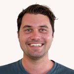 Adam Beitz - @adsvantura - Instagram